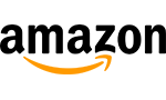 Logo amazon