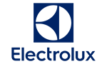 Logo Electrolux