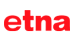 Logo Etna