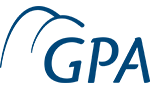 Logo GPA