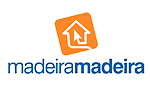 Logo Madeira Madeira