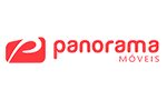 Logo Panorama