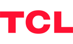 Logo TCL