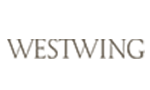 Logo Westwing